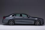Mercedes-Benz E-Class by Lorinser 2016 года